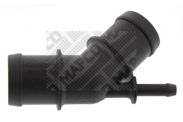 Kołnierz płynu chłodzącego MAPCO 28849