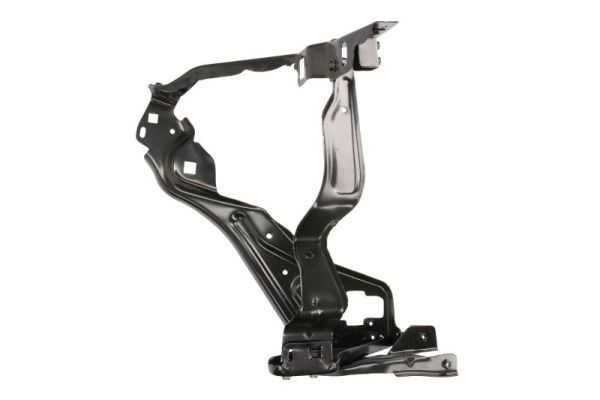 suport far BLIC 6508-05-3518242P