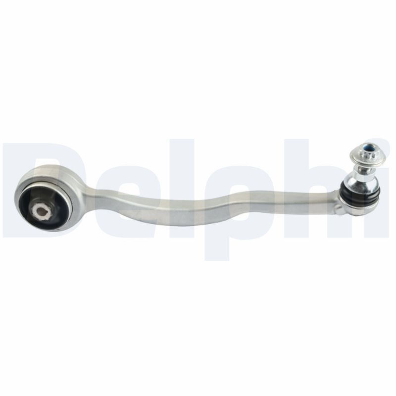 Brat, suspensie roata DELPHI TC4955