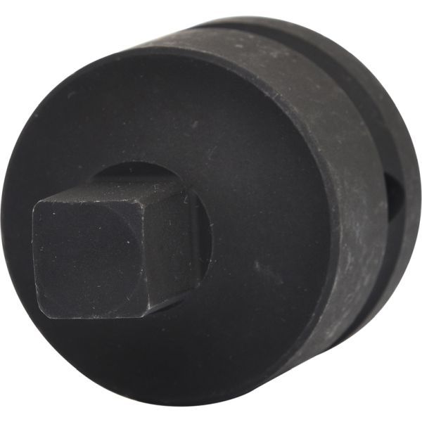 Cap cheie tubulara KSTOOLS 515.1372