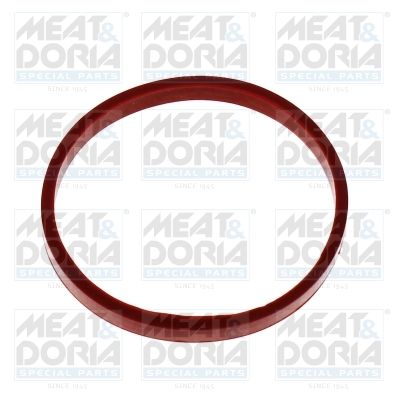 Uszczelka, kolektor dolotowy MEAT & DORIA 016244