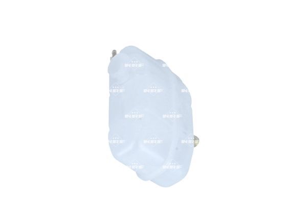 Vase d'expansion, liquide de refroidissement
