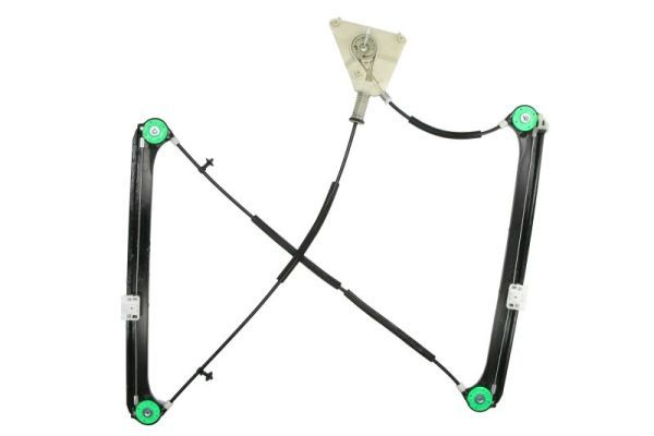 Mecanism actionare geam BLIC 6060-00-AI7564