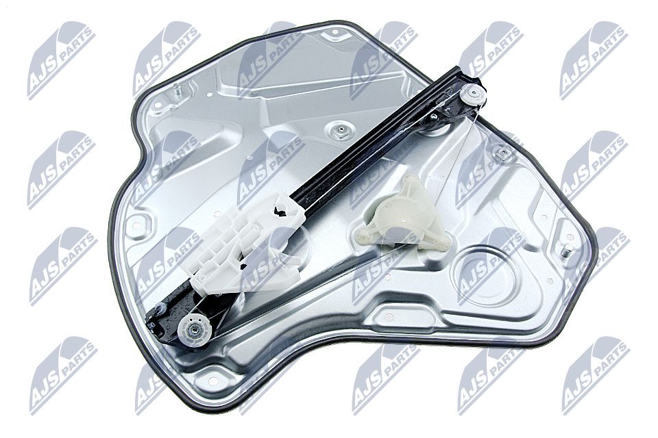 Mecanism actionare geam NTY EPS-SK-012