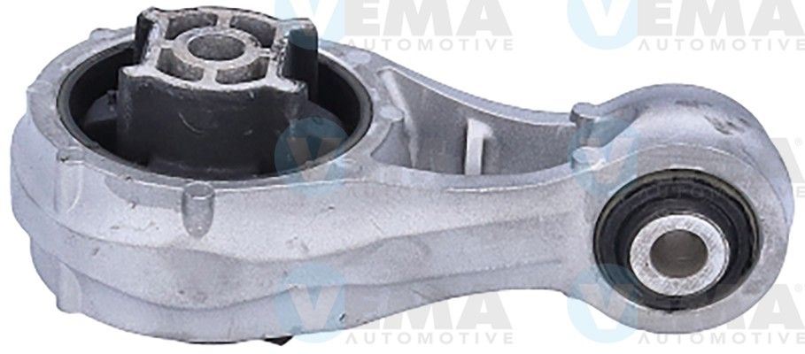 Łożyskowanie silnika VEMA 430794