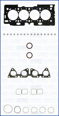 Set garnituri, chiulasa AJUSA 52164600