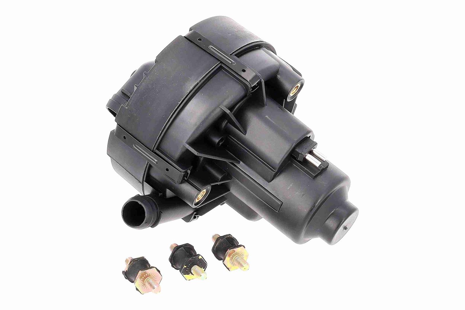 Pompe d'injection d'air secondaire