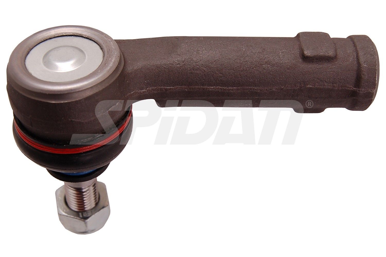 Cap de bara SPIDAN CHASSIS PARTS 45860