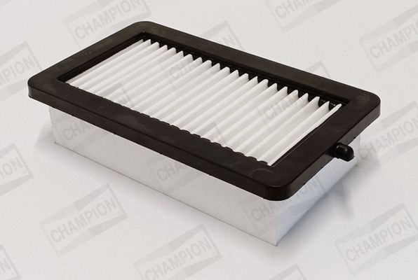 Filtr powietrza CHAMPION CAF101191P