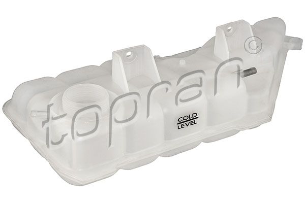 Vas de expansiune, racire TOPRAN 401 529