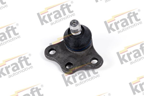 Levně Podpora-/ Kloub KRAFT AUTOMOTIVE 4221552