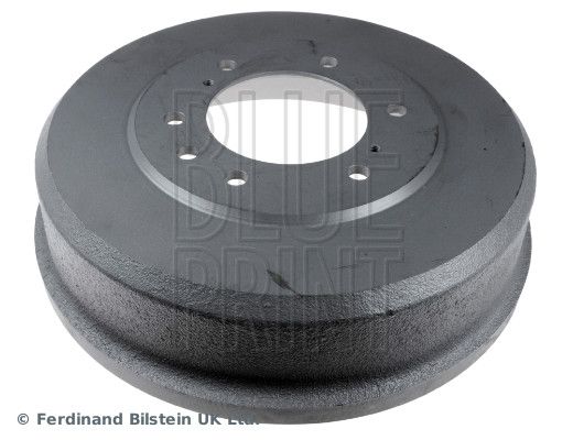 Tambour de frein