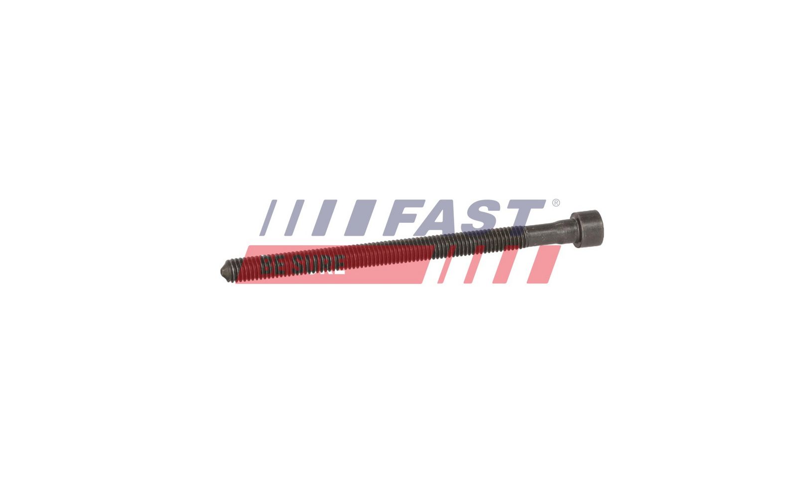E-shop Skrutka, držiak vstrekovacej trysky FAST FT05140