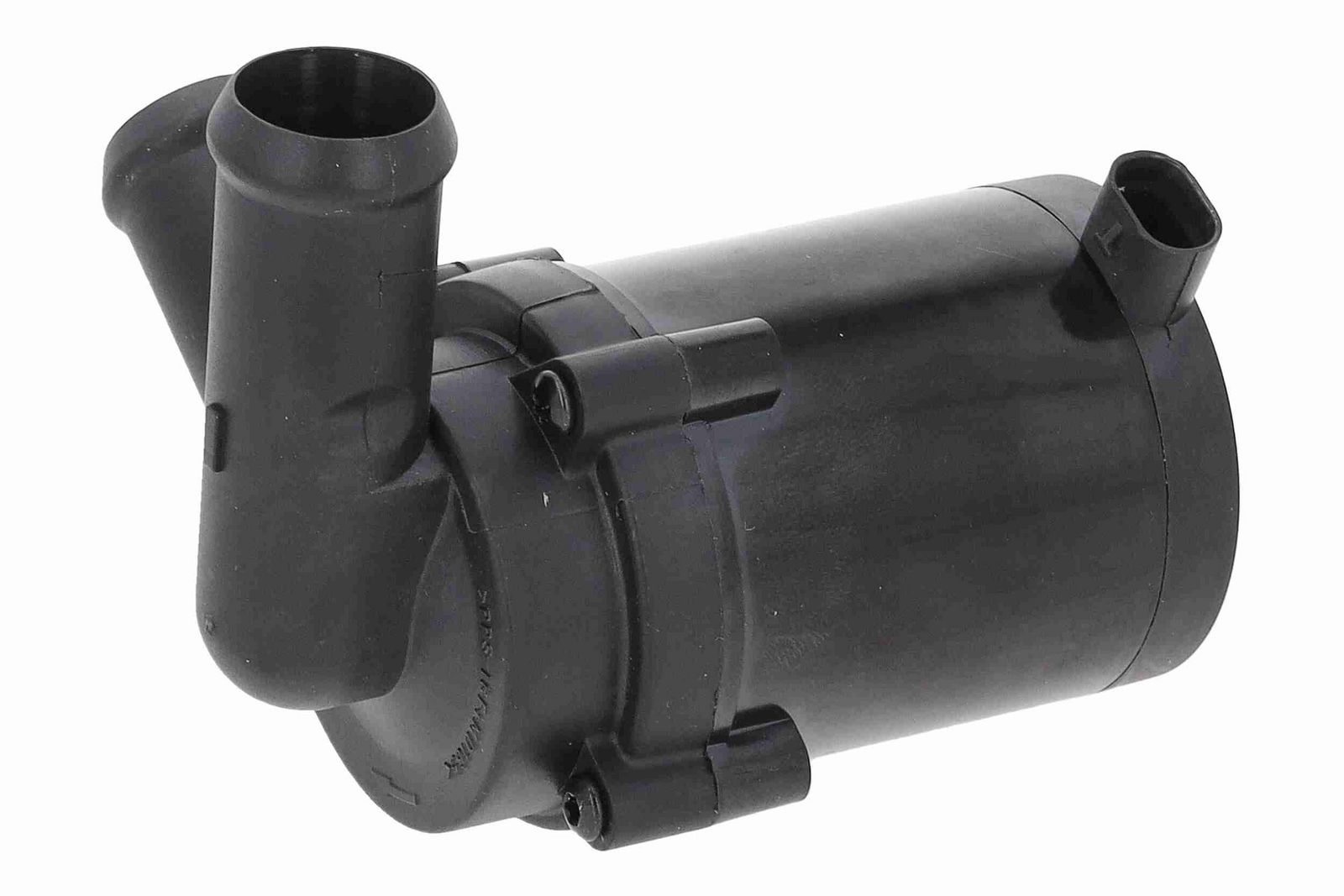 Pompe de circulation d'eau, chauffage de stationnement