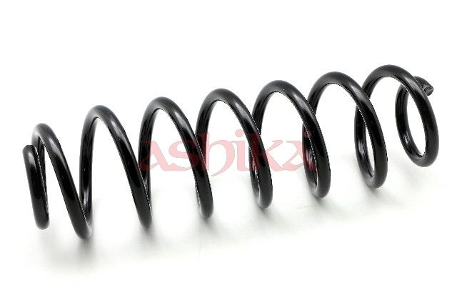 Arc spiral ASHIKA ZCA6788H