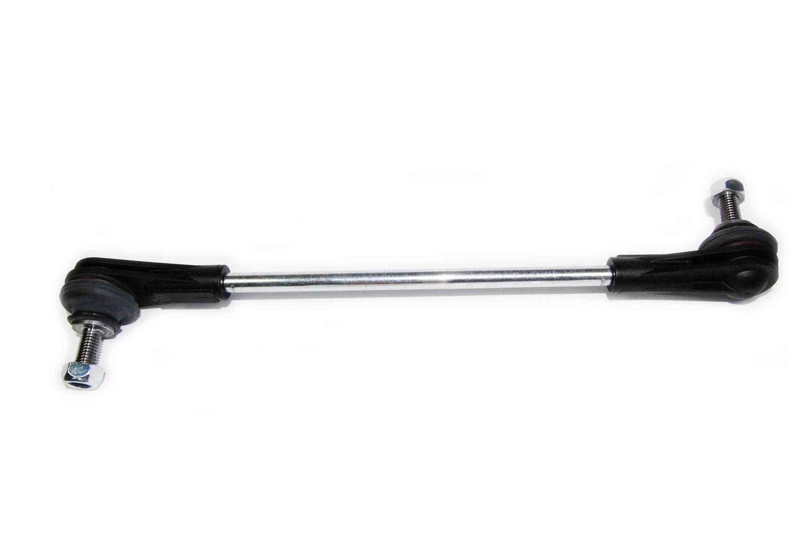 Drążek / wspornik, stabilizator CORTECO 49173403