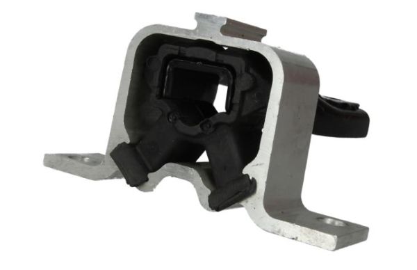 Suport motor MTR 12162857