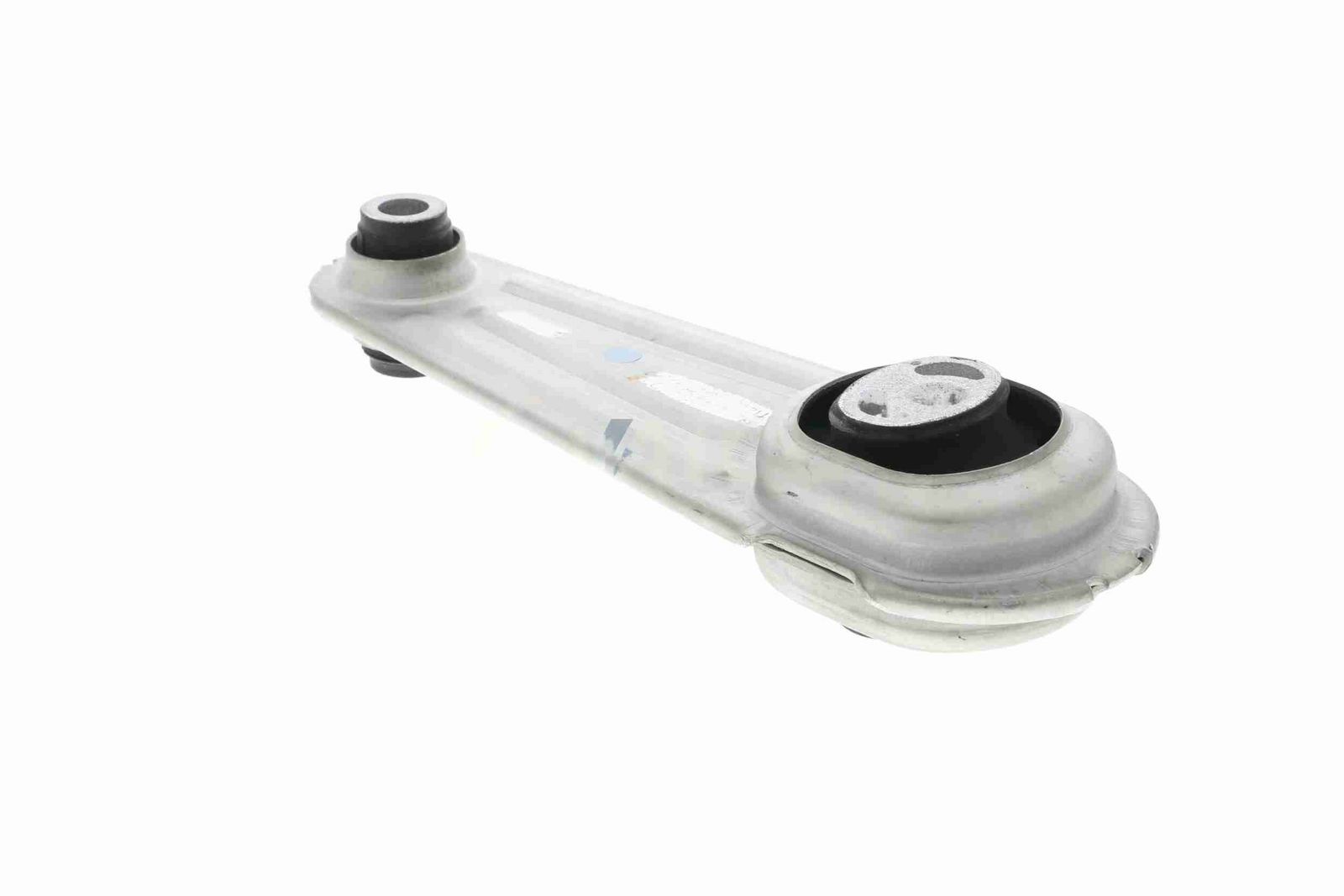 Support, suspension du moteur
