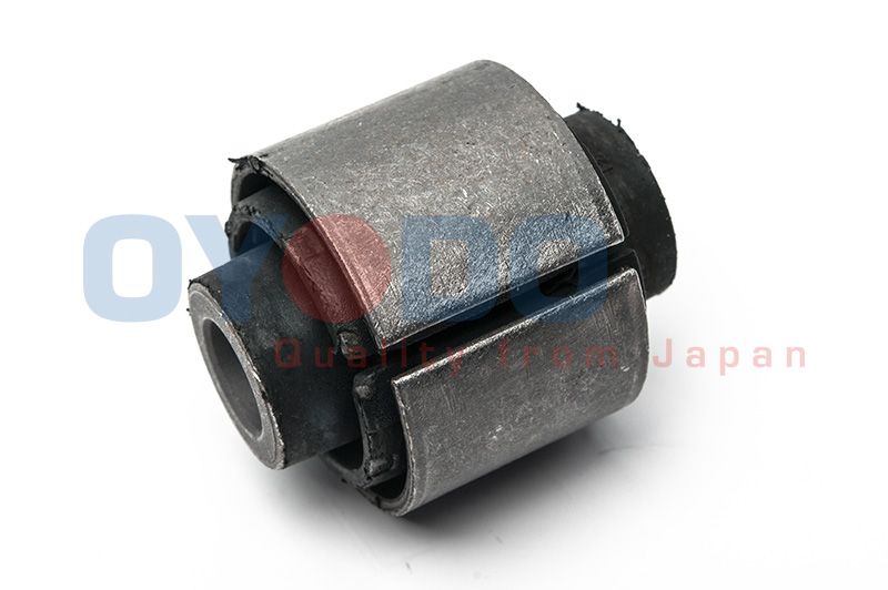 suport,trapez OYODO 50Z0564-OYO