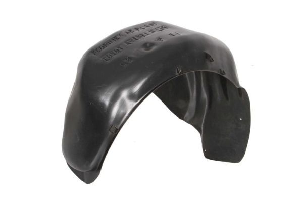 Carenaj roata BLIC 6601-01-8161831P