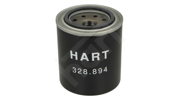 Filtr oleju HART 328 894