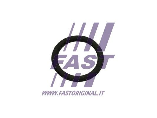 Uszczelnienie, zawór AGR FAST FT50601