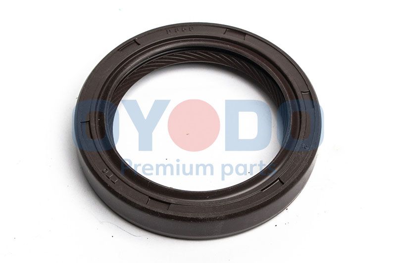 Pierścień uszczelniający wału, wałek rozrządu OYODO 26U0503-OYO