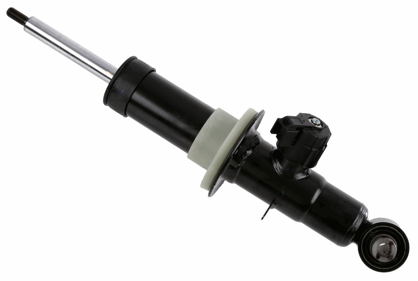 amortizor SACHS 319 194