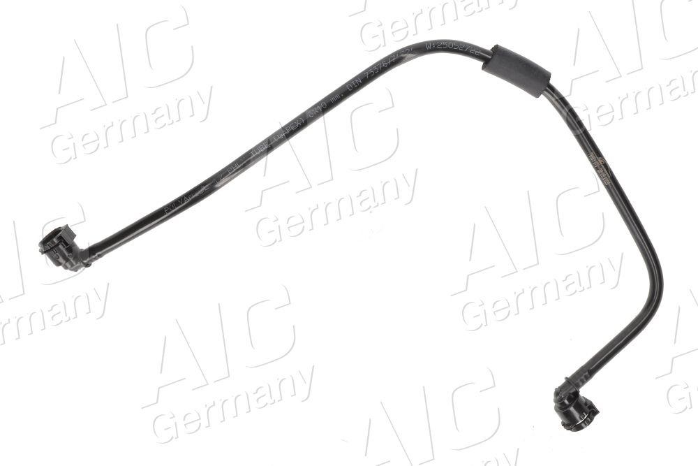 Cuplaj conducta lichid racire AIC 76883