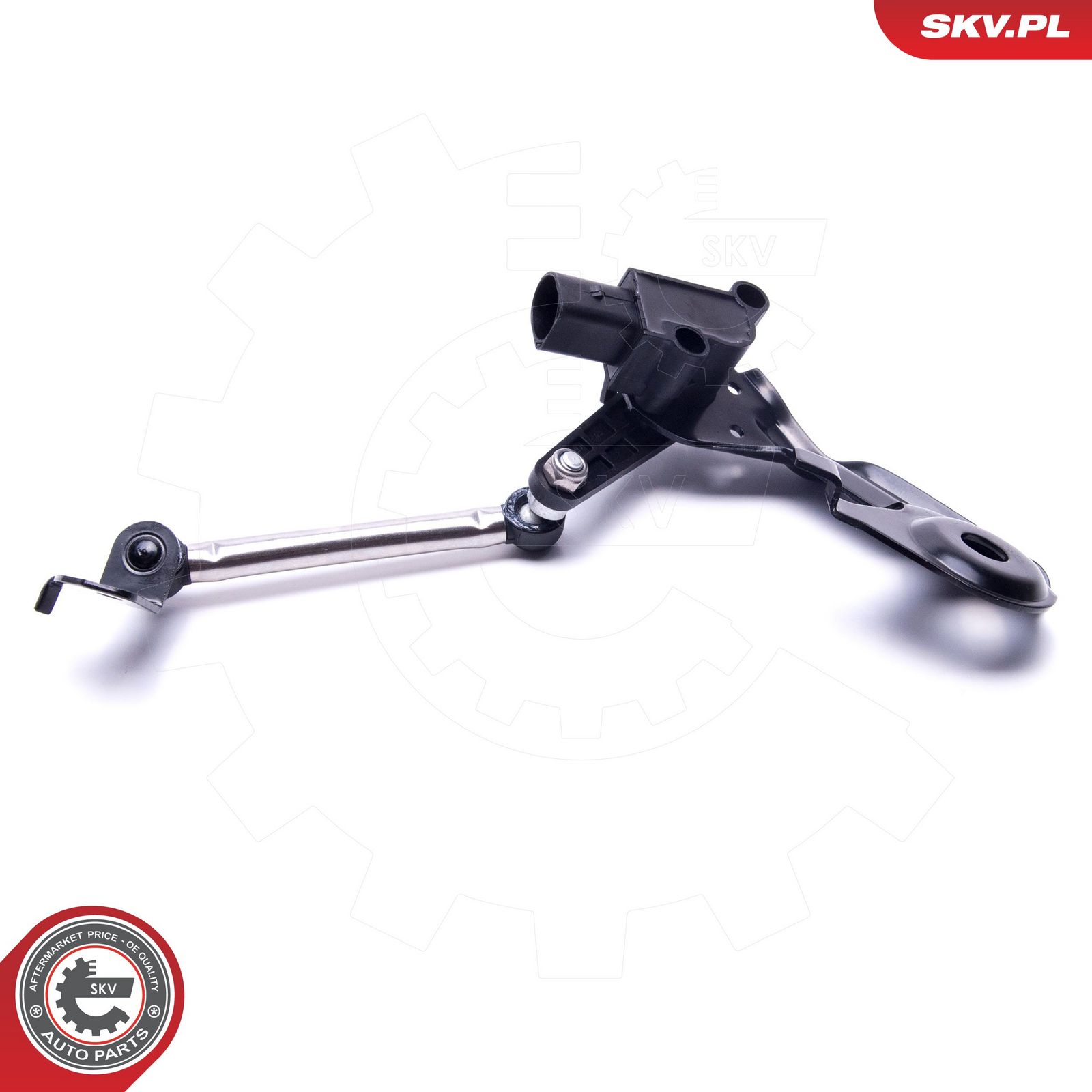 Senzor, reglare faruri ESEN SKV 17SKV710