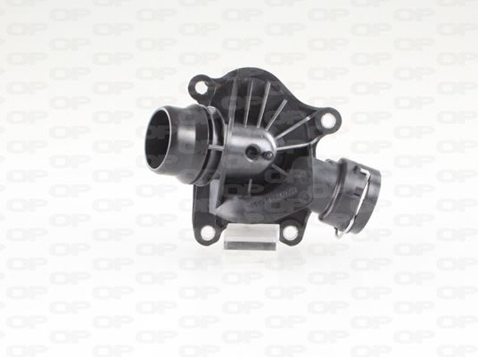 Thermostat, liquide de refroidissement