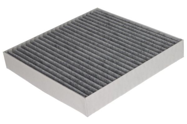Filtru, aer habitaclu PURRO PUR-PC5022C