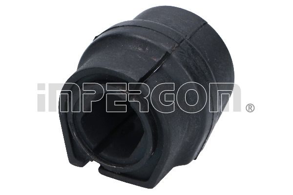 Zawieszenie, stabilizator ORIGINAL IMPERIUM 32995