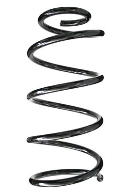 Arc spiral SPIDAN 86900