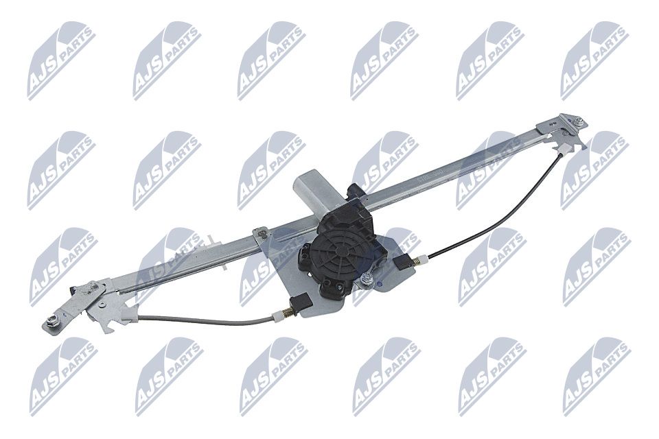 Mecanism actionare geam NTY EPS-RE-030