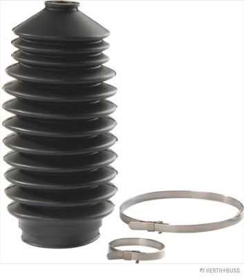 Ansamblu burduf, directie HERTH+BUSS JAKOPARTS J4101015