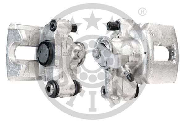 Zacisk hamulca OPTIMAL BC-1713R