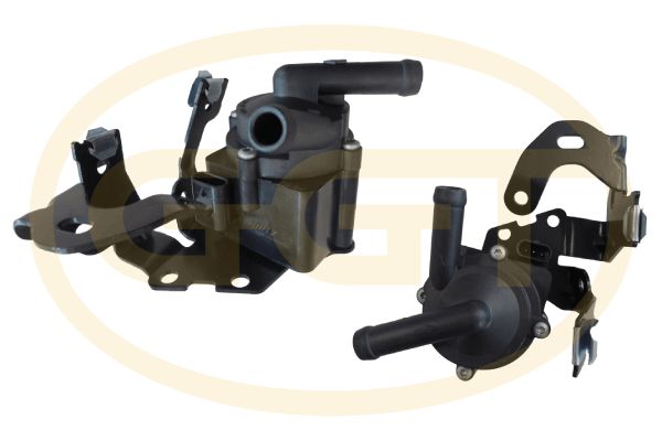 Pompă de apă suplimentară (circuitul apei de răcire) GGT PA13292