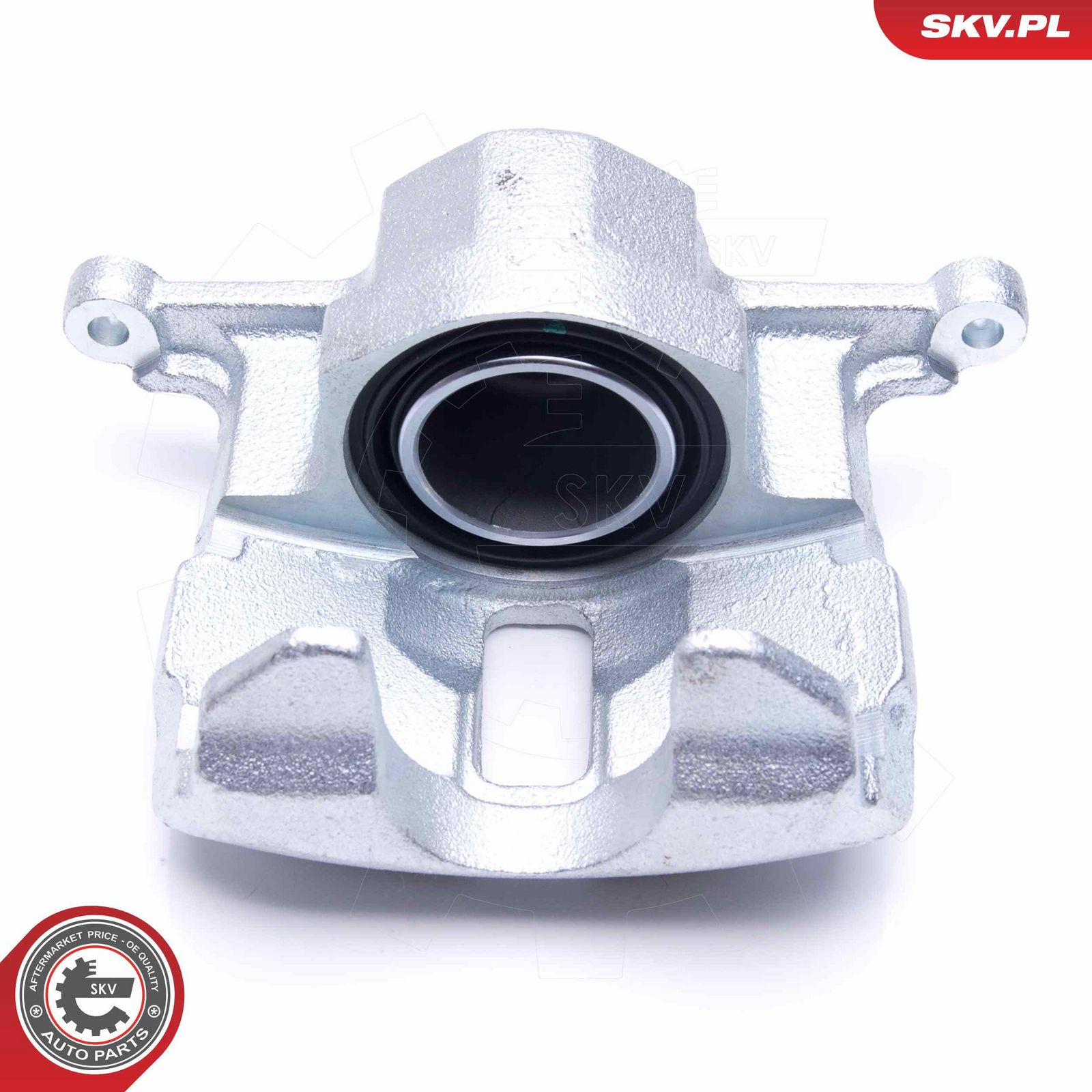 Etrier frana ESEN SKV 46SKV242