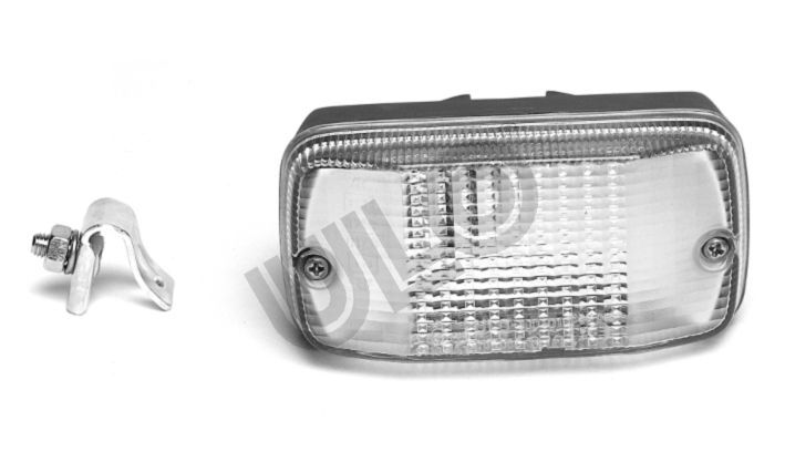 Lampa mers inapoi ULO 143793100