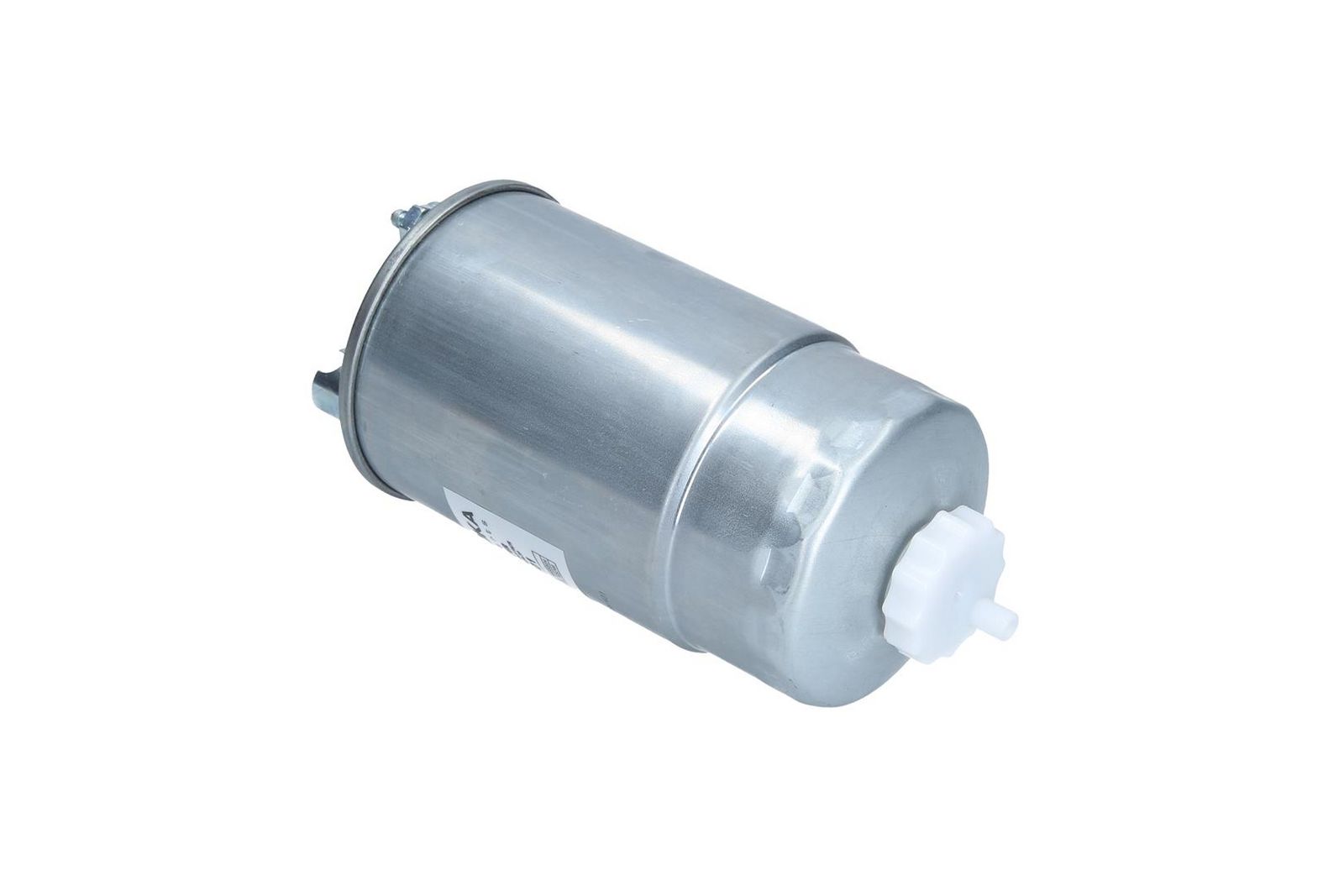 Levně Palivový filtr KAMOKA F318301
