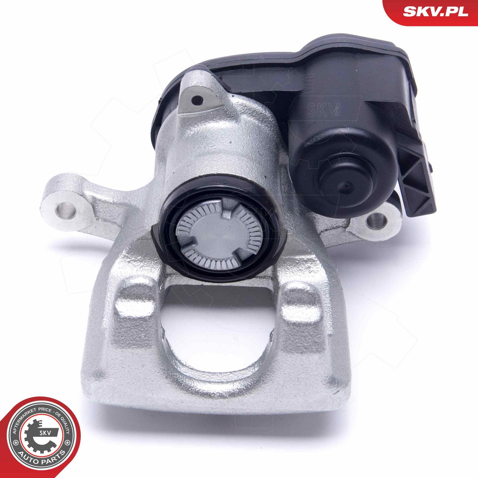 Etrier frana ESEN SKV 55SKV983