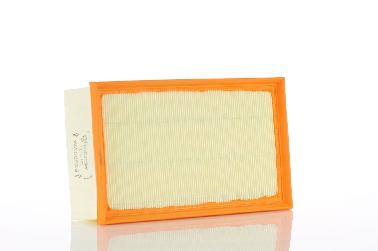 Filtr powietrza PZL FILTERS WA50525