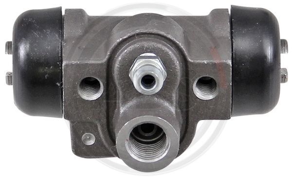 Cylinderek hamulcowy A.B.S. 42074