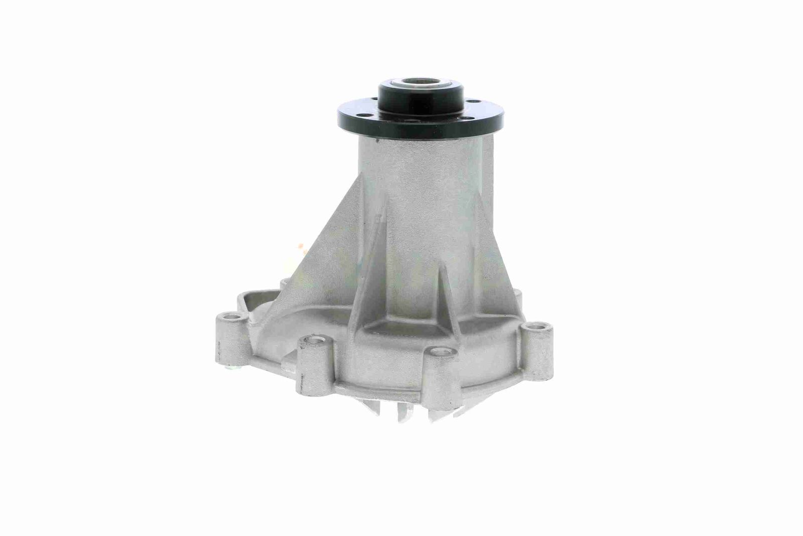 Pompe à eau, refroidissement du moteur