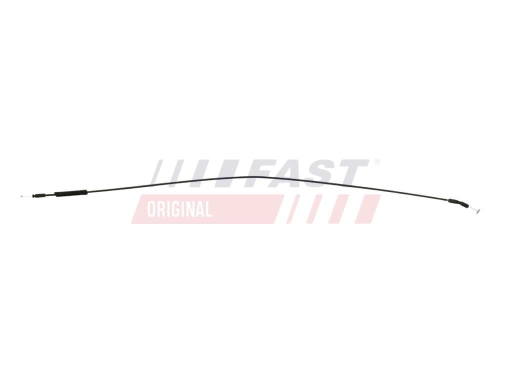 FAST FT73709