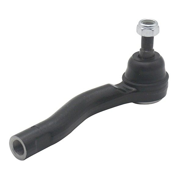 Rotule de barre de connexion