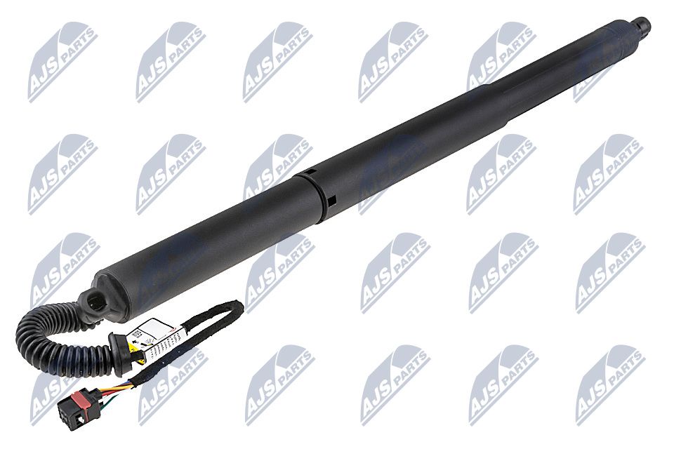 Motor electric, haion NTY AE-KA-044