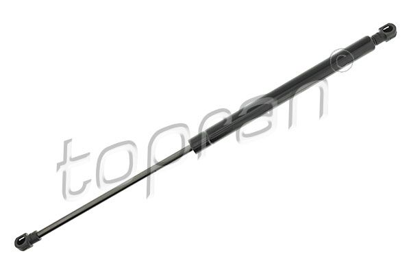 Amortizor portbagaj TOPRAN 700 709