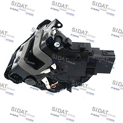 incuietoare usa SIDAT 610835A2